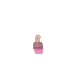 Outlet Lady Couture Women's Amazing Sandals