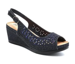 Hot Lady Couture Women's Anita Special Occasion Shoes