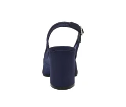 New Lady Couture Women's Ballroom Dress Sandals