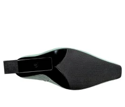 Sale Lady Couture Women's Fire Heeled Booties