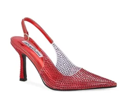 Sale Lady Couture Women's Irene Pumps