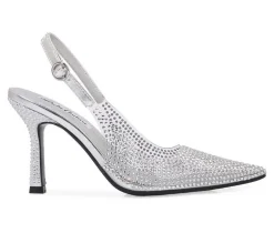 Hot Lady Couture Women's Irene Pumps