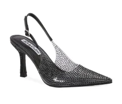 Lady Couture Women's Irene Pumps