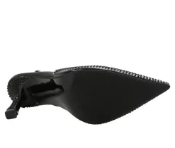 Lady Couture Women's Irene Pumps