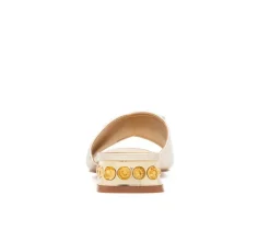 Clearance Lady Couture Women's Ivy Sandals