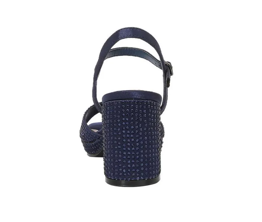 Outlet Lady Couture Women's Judy Platform Sandals