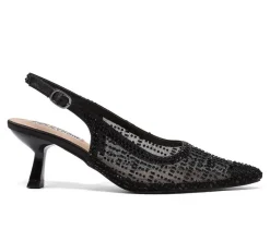 Hot Lady Couture Women's Linda Pumps