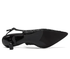 Hot Lady Couture Women's Linda Pumps