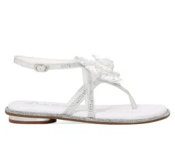 Sale Lady Couture Women's Maui Sandals