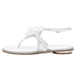 Sale Lady Couture Women's Maui Sandals