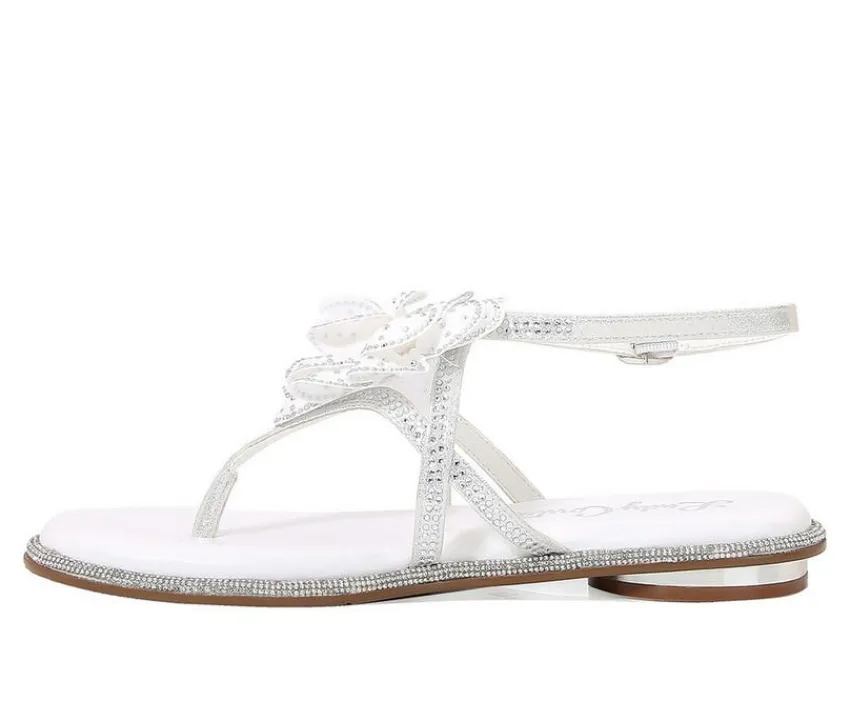 Sale Lady Couture Women's Maui Sandals