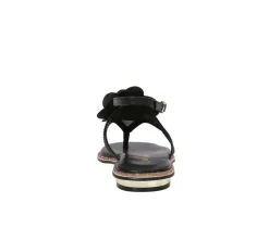 Discount Lady Couture Women's Maui Sandals