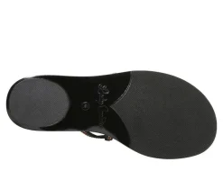 Discount Lady Couture Women's Maui Sandals