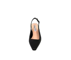 Clearance Lady Couture Women's Natalie Pumps