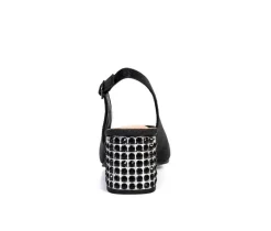 Clearance Lady Couture Women's Natalie Pumps