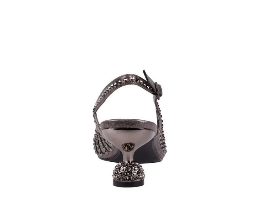 Best Lady Couture Women's Rosita Pumps