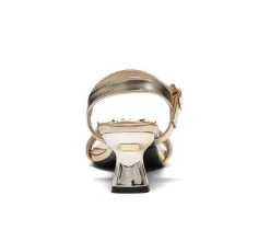 Best Lady Couture Women's Sandra Pumps