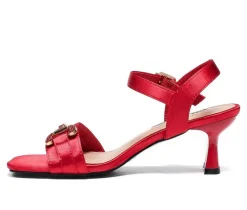 Hot Lady Couture Women's Sandra Pumps