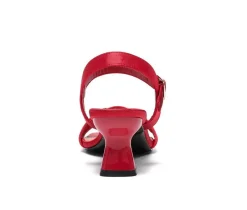 Hot Lady Couture Women's Sandra Pumps