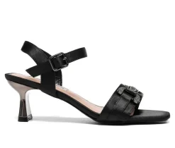 Hot Lady Couture Women's Sandra Pumps