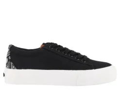 Sale Lamo Footwear Women's Amelie Platform Sneakers