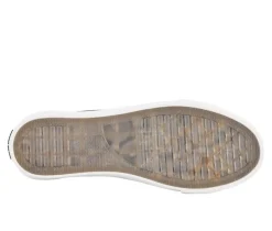 Sale Lamo Footwear Women's Amelie Platform Sneakers