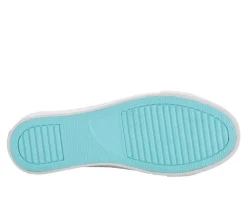 Online Lamo Footwear Women's Amelie Platform Sneakers