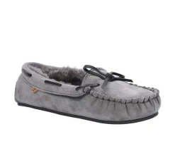 Online Lamo Footwear Women's Hannah Moccasins