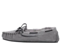 Online Lamo Footwear Women's Hannah Moccasins