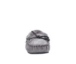 Online Lamo Footwear Women's Hannah Moccasins