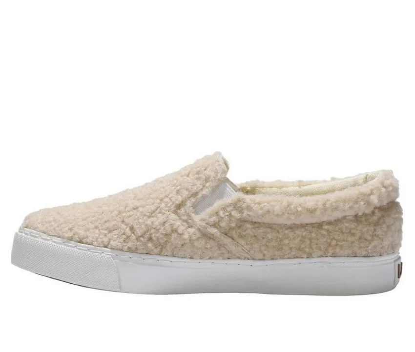 Sale Lamo Footwear Women's Piper Slip-On Shoes