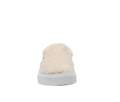 Sale Lamo Footwear Women's Piper Slip-On Shoes