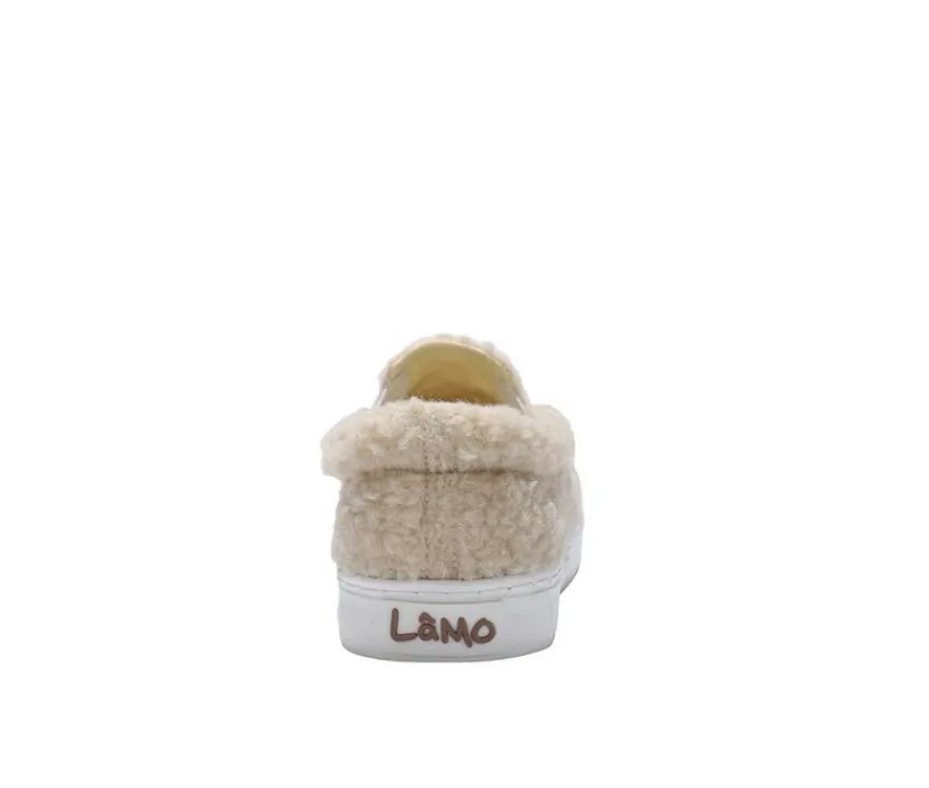 Sale Lamo Footwear Women's Piper Slip-On Shoes