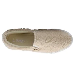 Sale Lamo Footwear Women's Piper Slip-On Shoes