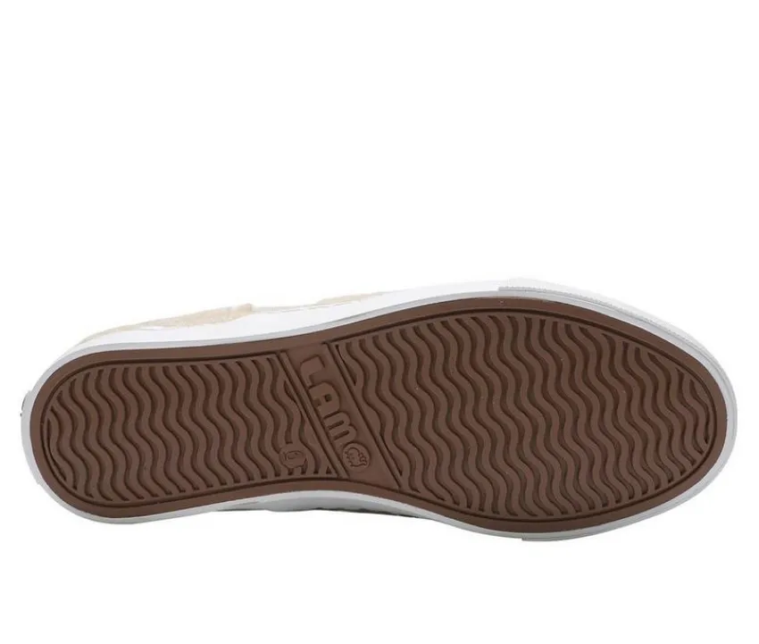 Sale Lamo Footwear Women's Piper Slip-On Shoes