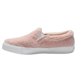 Online Lamo Footwear Women's Piper Slip-On Shoes