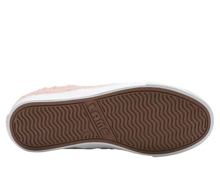 Online Lamo Footwear Women's Piper Slip-On Shoes