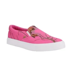 Online Lamo Footwear Women's Piper Slip-On Shoes