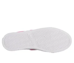Online Lamo Footwear Women's Piper Slip-On Shoes
