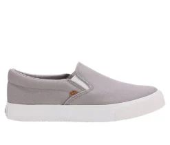 Sale Lamo Footwear Women's Piper Slip-On Shoes