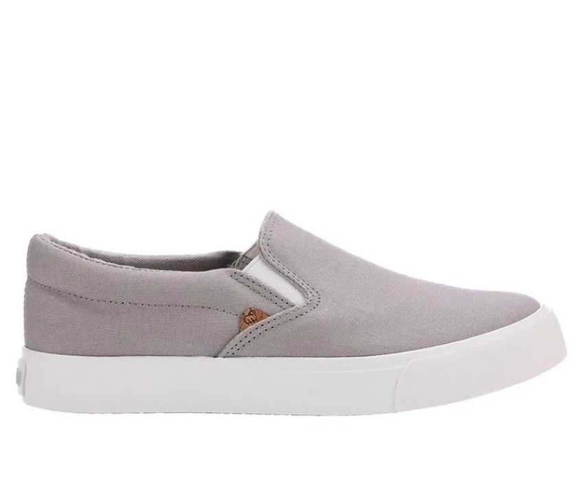 Sale Lamo Footwear Women's Piper Slip-On Shoes