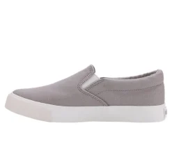 Sale Lamo Footwear Women's Piper Slip-On Shoes