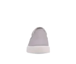 Sale Lamo Footwear Women's Piper Slip-On Shoes