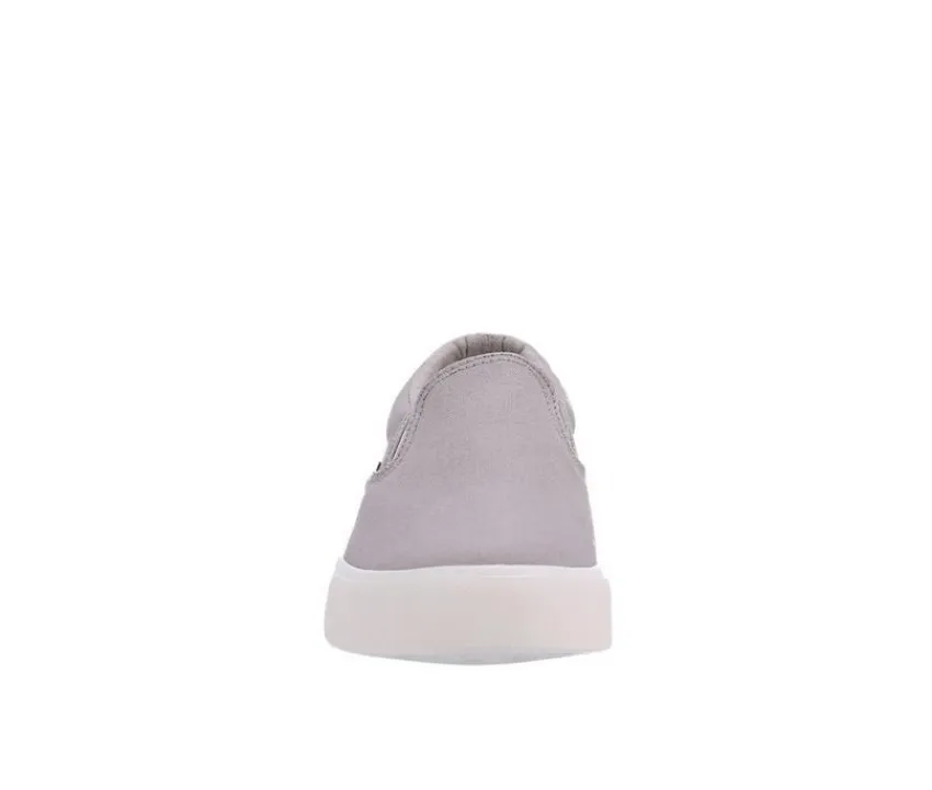 Sale Lamo Footwear Women's Piper Slip-On Shoes