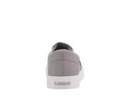 Sale Lamo Footwear Women's Piper Slip-On Shoes