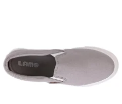 Sale Lamo Footwear Women's Piper Slip-On Shoes
