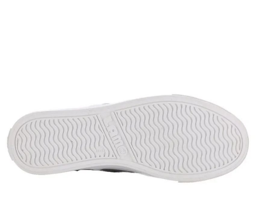 Sale Lamo Footwear Women's Piper Slip-On Shoes