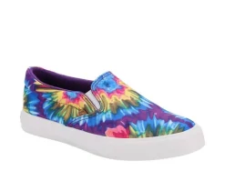 Discount Lamo Footwear Women's Piper Slip-On Shoes