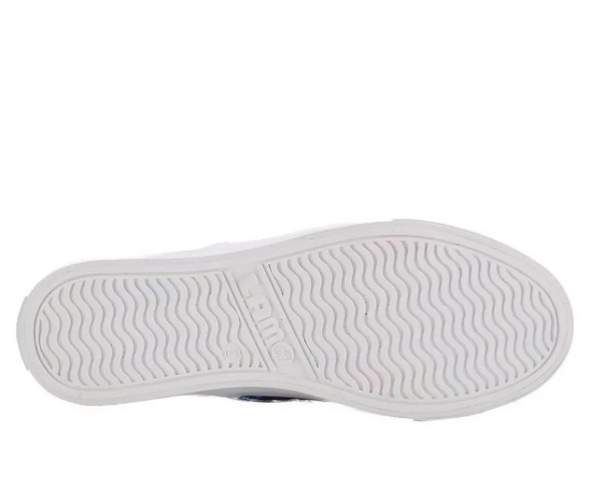 Discount Lamo Footwear Women's Piper Slip-On Shoes