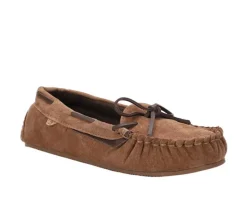 Hot Lamo Footwear Women's Selena Moc Slip On Shoes